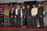 Kareena Kapoor, Randhir Kapoor and Madhur Bhandarkar unveil UTVstars Walk of the Stars in Taj Land_s End, Mumbai on 28th March 2012 (56).JPG